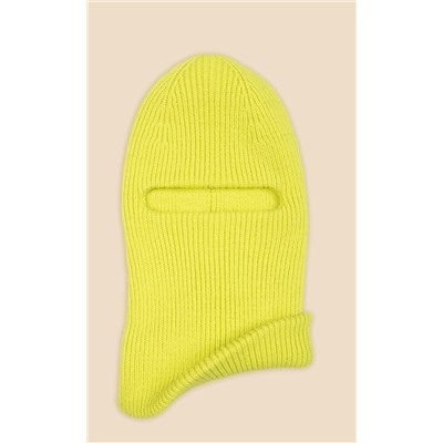 UKWX3245/1 (Шапка детская, Pelican )