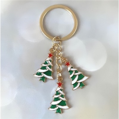 Брелок  Н01-10352