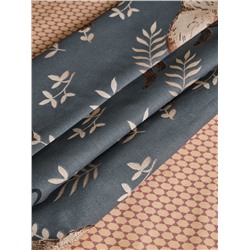 Текс-плюс КПБ Общий НФ-00142789