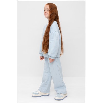 CROCKID Брюки