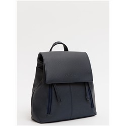 1492 902 70 Сумка женская