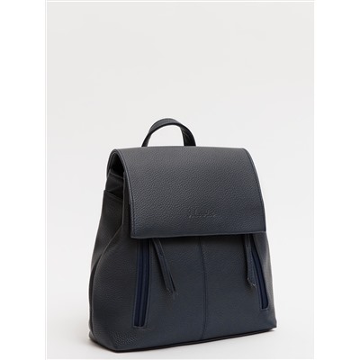 1492 902 70 Сумка женская