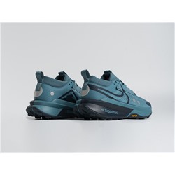 Кроссовки Nike Zegama Trail 2