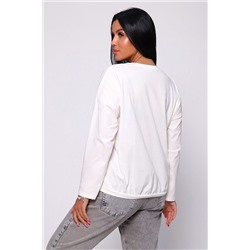 Туника 80011 НАТАЛИ, 884552