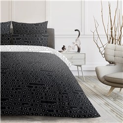 Волшебная Ночь Постельное белье 790510