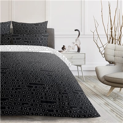 Волшебная Ночь Постельное белье 790510