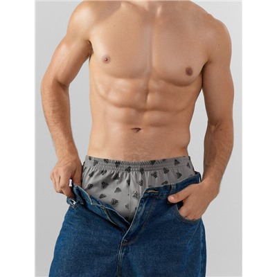 ТРУСЫ МУЖСКИЕ 411152