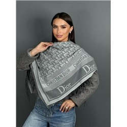 Артикул #23061780