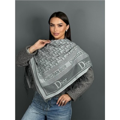 Платок #23093770