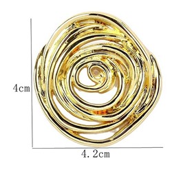 Брошь арт. 32 3005 (id 279162)