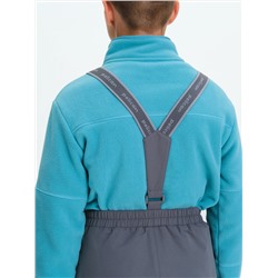 PELICAN Полукомбинезон UZOC3362//1