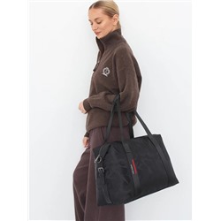 Сумка 73031-1D black Daodaisho