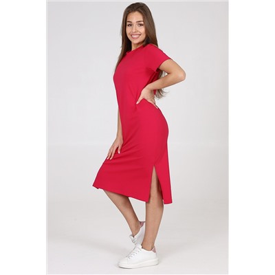 Платье ПЛ-фут НАТАЛИ, 1093179