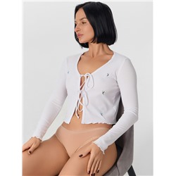 ТРУСЫ ЖЕНСКИЕ (3ШТ.) 412281-3