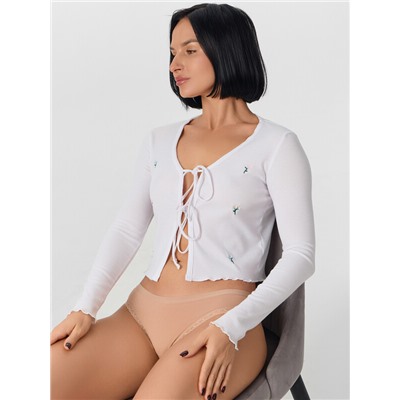 ТРУСЫ ЖЕНСКИЕ (3ШТ.) 412281-3