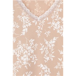 Trikozza Сорочка Е 10015/24