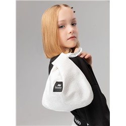 Bodo Сумка 34-61