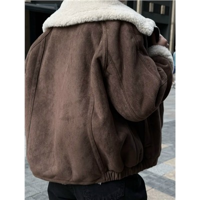 Дубленка #23052473