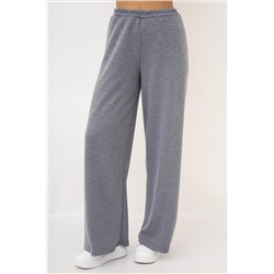 Lika Dress Костюм 10254