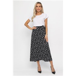 Юбка LADY TAIGA, 1126325