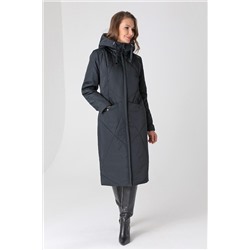 Пальто DIZZYWAY, 1032396