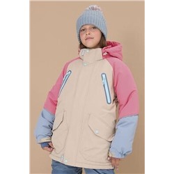 Куртка PELICAN, 800376