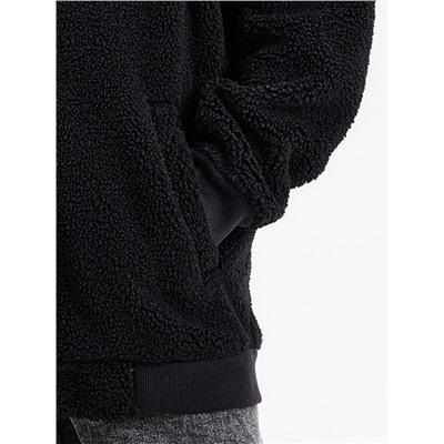 PELICAN Куртка BFX3369