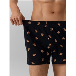 MARK FORMELLE Трусы 411152