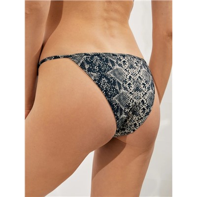 Infinity Lingerie Бюстгальтер купальный 31204770088