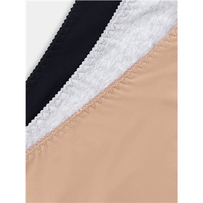 MARK FORMELLE Трусы 412075-3