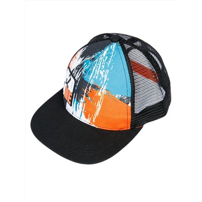 PLAYTODAY Кепка 12411362