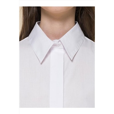 Блуза PELICAN, 893756