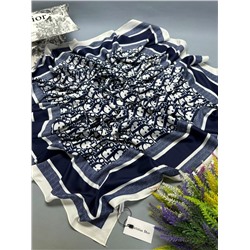 Платок #23055959