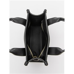 551 01 Сумка женская