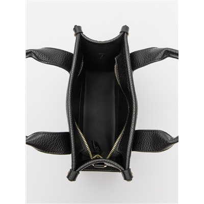 551 01 Сумка женская