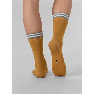 MARK FORMELLE Женские носки 3013K-3330