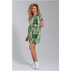 Туника 36950 НАТАЛИ, 1116902