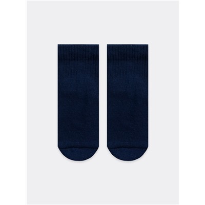 НОСКИ ДЕТСКИЕ 513K-2461