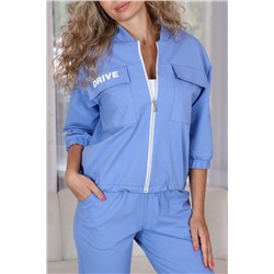 Костюм 24739 НАТАЛИ, 801324