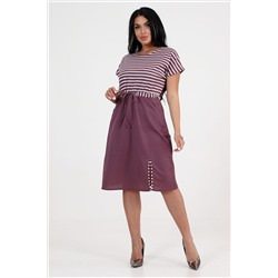 Платье 31754 НАТАЛИ, 905252