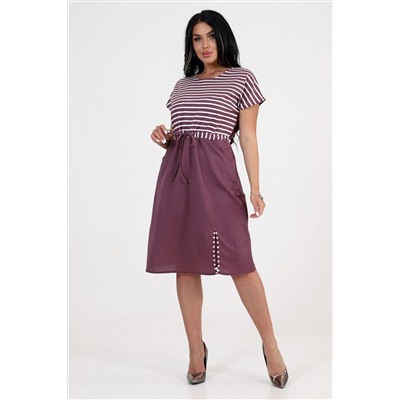 Платье 31754 НАТАЛИ, 905252