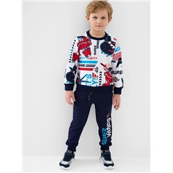 PLAYTODAY Комплект 12632003