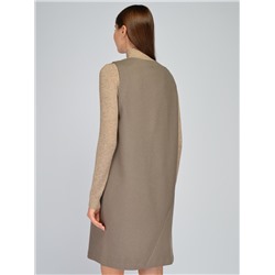 VISERDI Платье 10406-мок 4441180