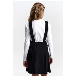 Сарафан PELICAN, 1188858