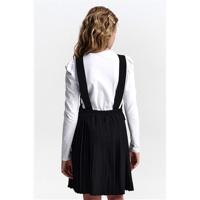 Сарафан PELICAN, 1188858