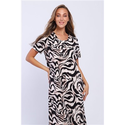 Платье 13253 НАТАЛИ, 1027981