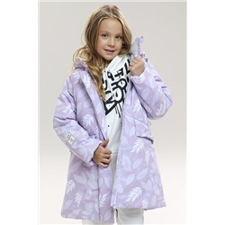 Парка BATIK CASUAL, 1077143