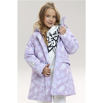 Парка BATIK CASUAL, 1077143