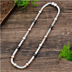 Колье арт. 26 8188 (id 289113)