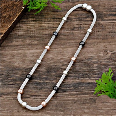 Колье арт. 26 8188 (id 289113)